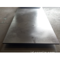 incoloy 800 sheet alloy 800h plate price